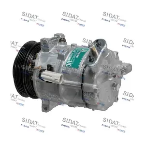 FISPA 11422