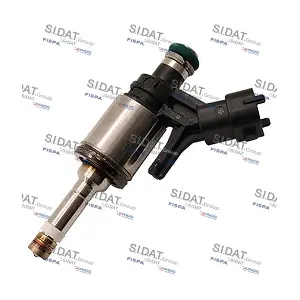 81645 FISPA