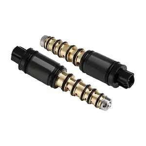 28040 FISPA