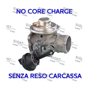 FISPA 83621R