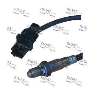 90144 FISPA
