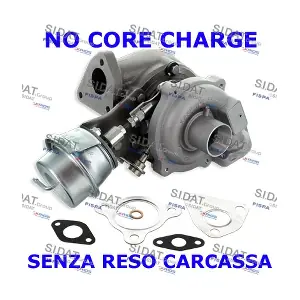 FISPA 49.007R