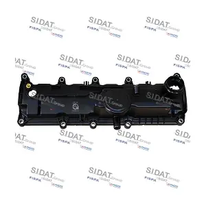 BA010063A2 FISPA