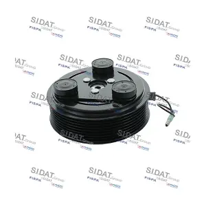 FISPA 21028
