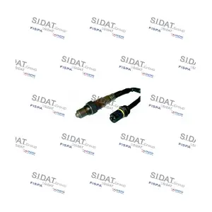FISPA 90139