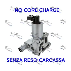 FISPA 83.629R
