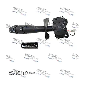 430868 FISPA