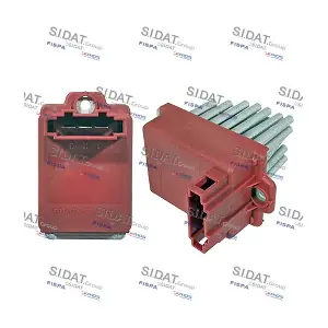 FISPA 10.6027