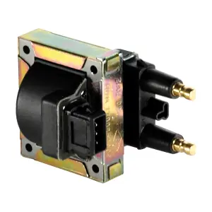 FISPA 8530198