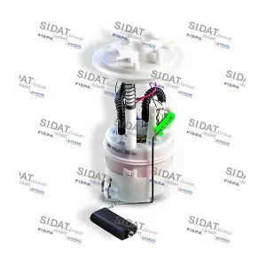 FISPA 72052