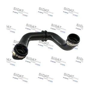 FISPA 500102
