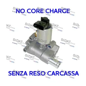 FISPA 83.643R