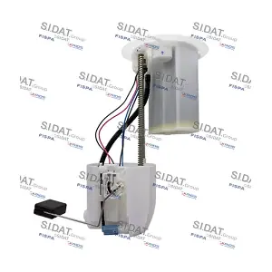 FISPA 72982A2