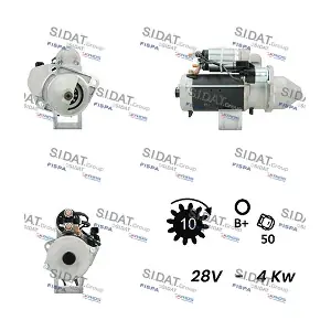 FISPA S24BH0069A2