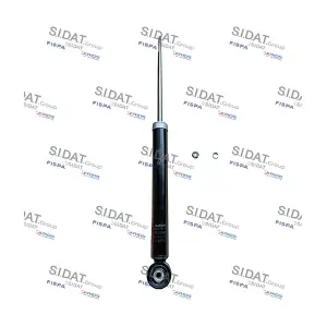 F220G1363 FISPA