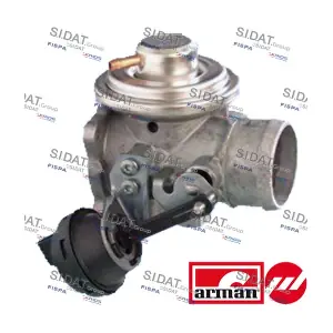 FISPA 83621AS
