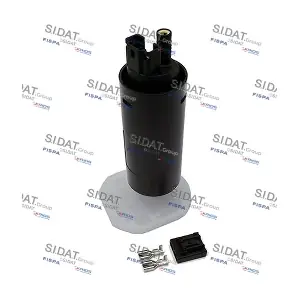 FISPA 70966A2