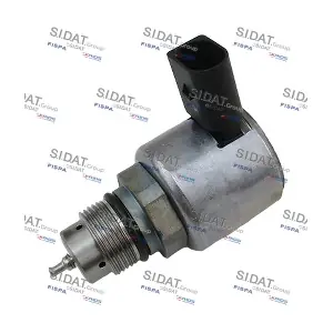 83.15131A2 FISPA