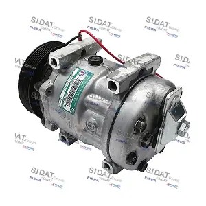 FISPA SB075S