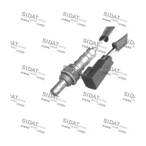 FISPA 90101