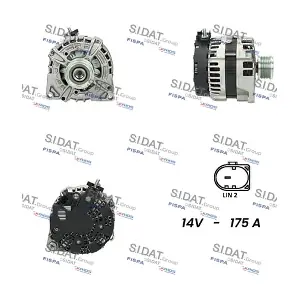 A12BH0974 FISPA