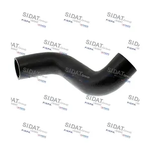 501628 FISPA
