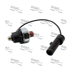 FISPA 82.370A2