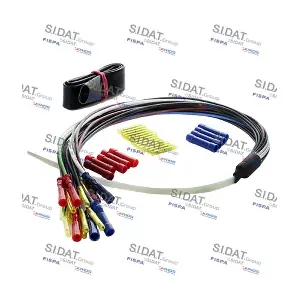 405140 FISPA