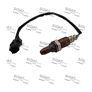 90626A2 FISPA