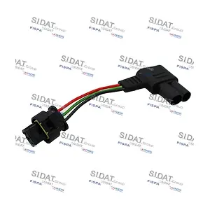 BC020002 FISPA