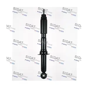 F210G0095 FISPA