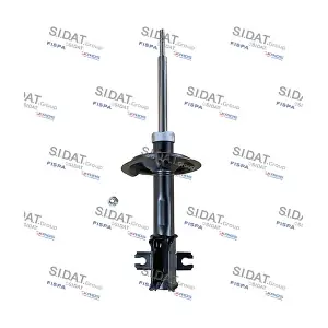 F210G1418 FISPA