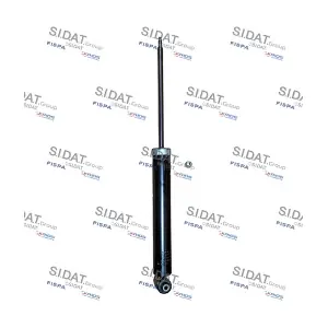 F220G1396 FISPA