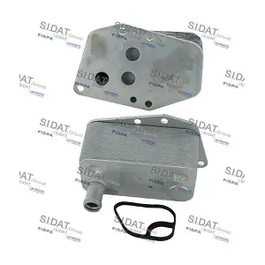 FISPA 590035