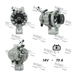A12HY0223A2 FISPA