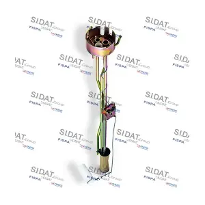 71172 FISPA