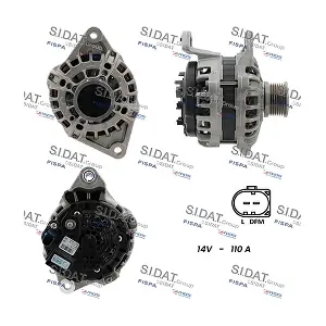 A12BH1397 FISPA