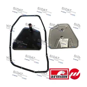 FISPA 57054AS