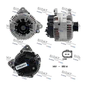 A12VA0074 FISPA