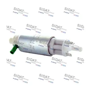 FISPA 70014