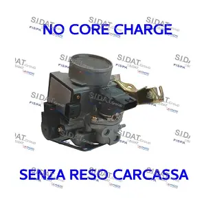 88012R FISPA