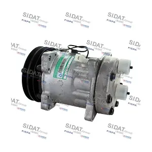 SB.146S FISPA