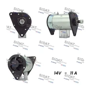 FISPA D12EF0002A2