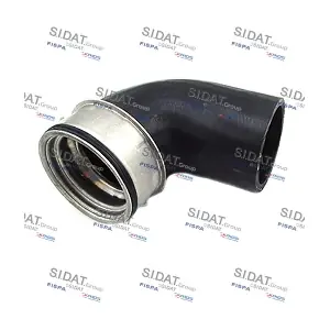 FISPA 500444