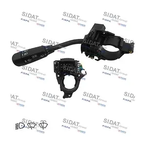 430008 FISPA