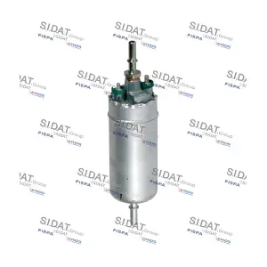70149 FISPA