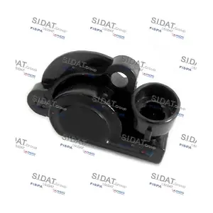 FISPA 84.184