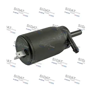 55146 FISPA