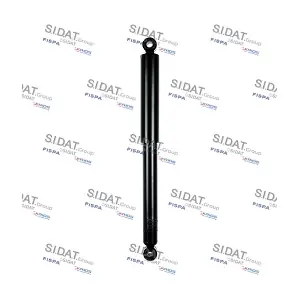 F220G0187 FISPA