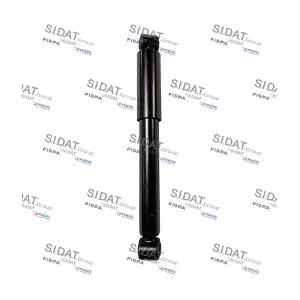 F220G1264 FISPA